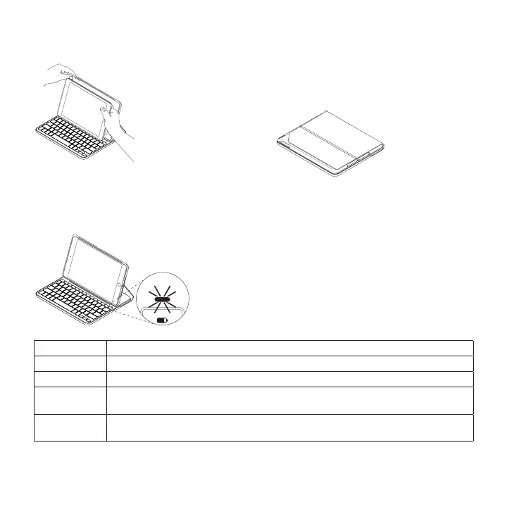 Page #125 background image