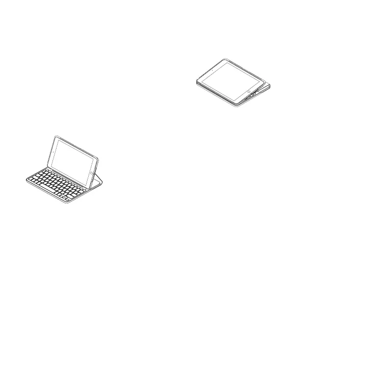 Page #133 background image