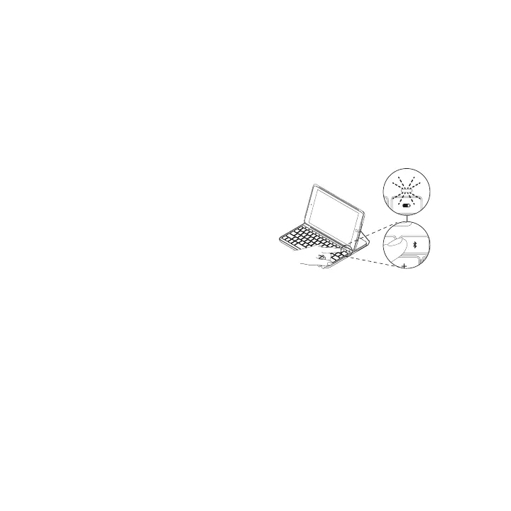 Page #151 background image