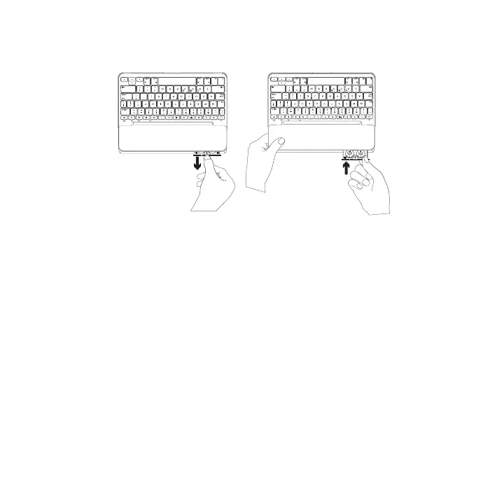 Page #155 background image