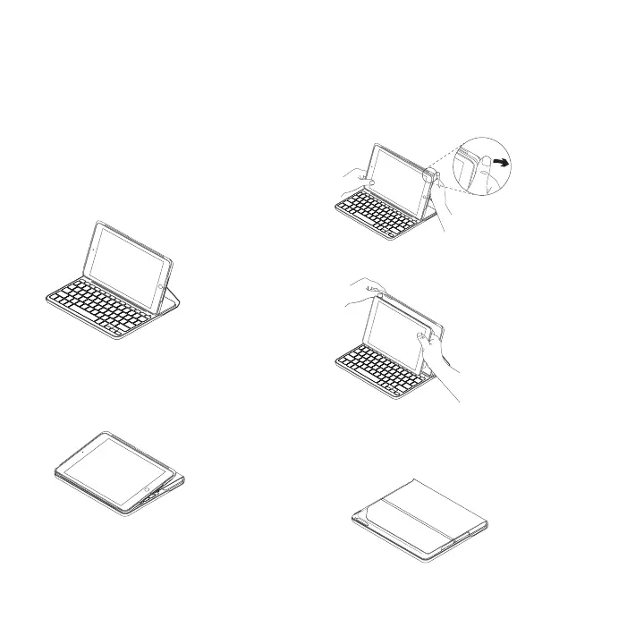 Page #161 background image