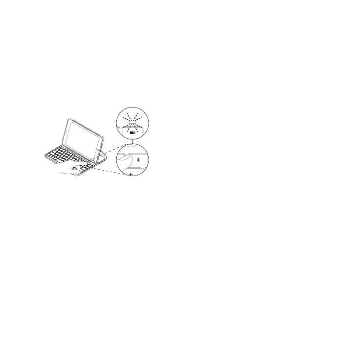 Page #169 background image