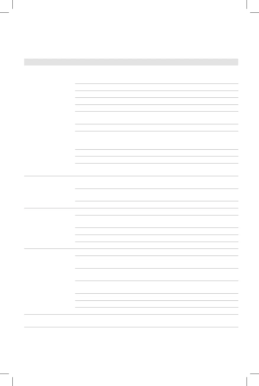 Page #49 background image