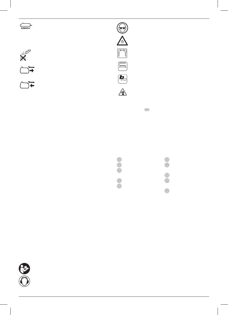Page #52 background image