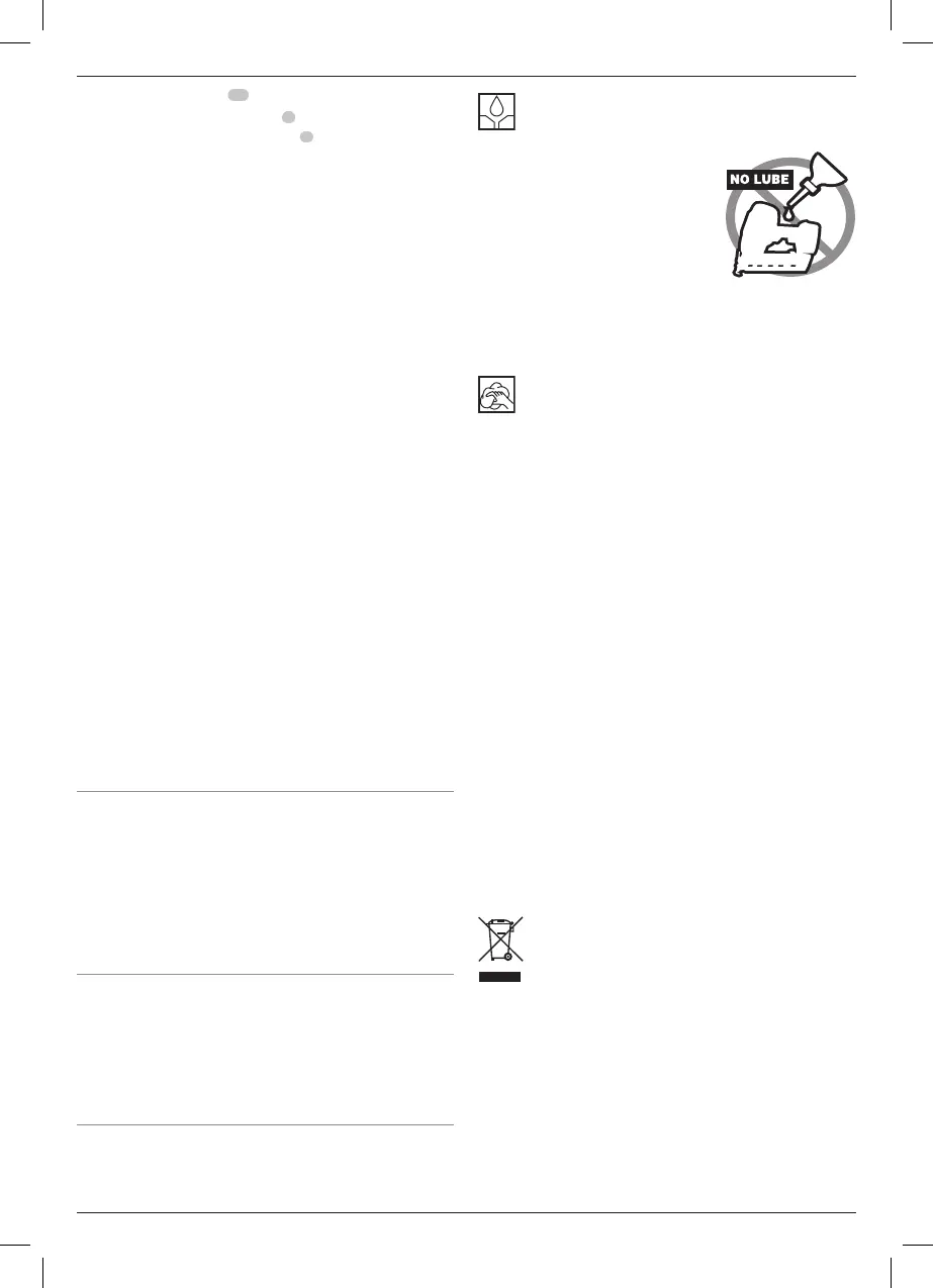 Page #83 background image
