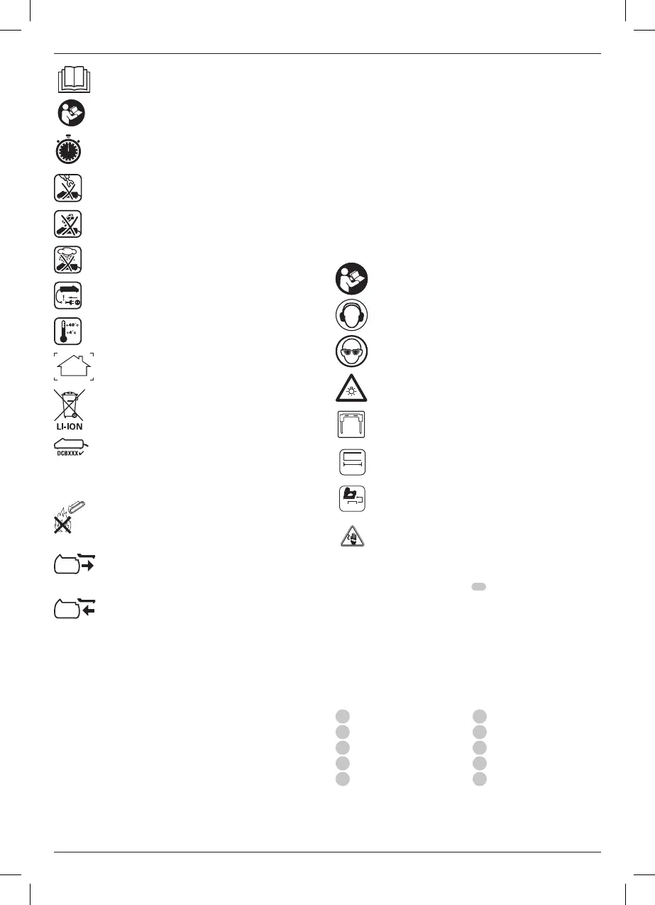 Page #156 background image