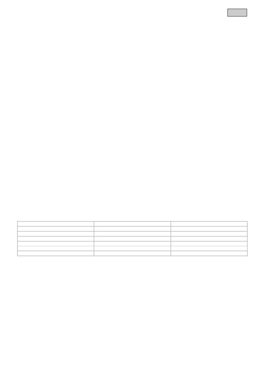 Page #49 background image