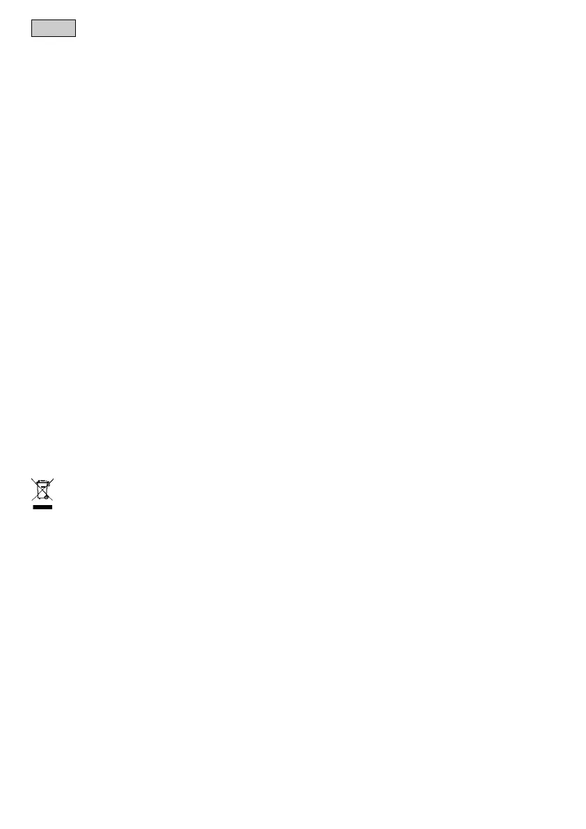Page #86 background image