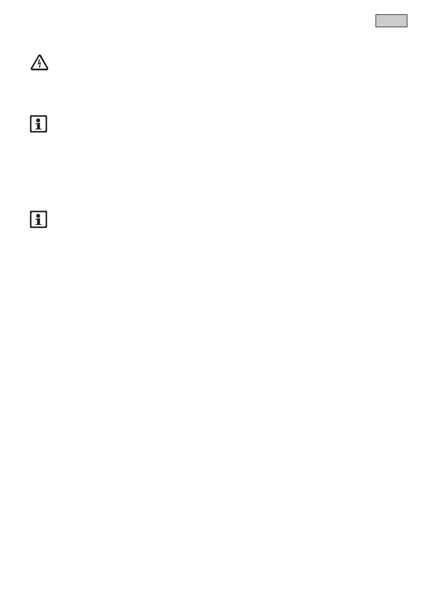 Page #107 background image
