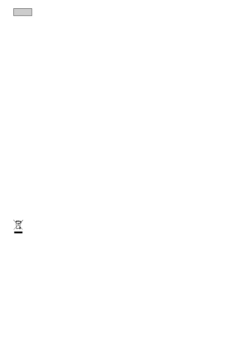 Page #110 background image