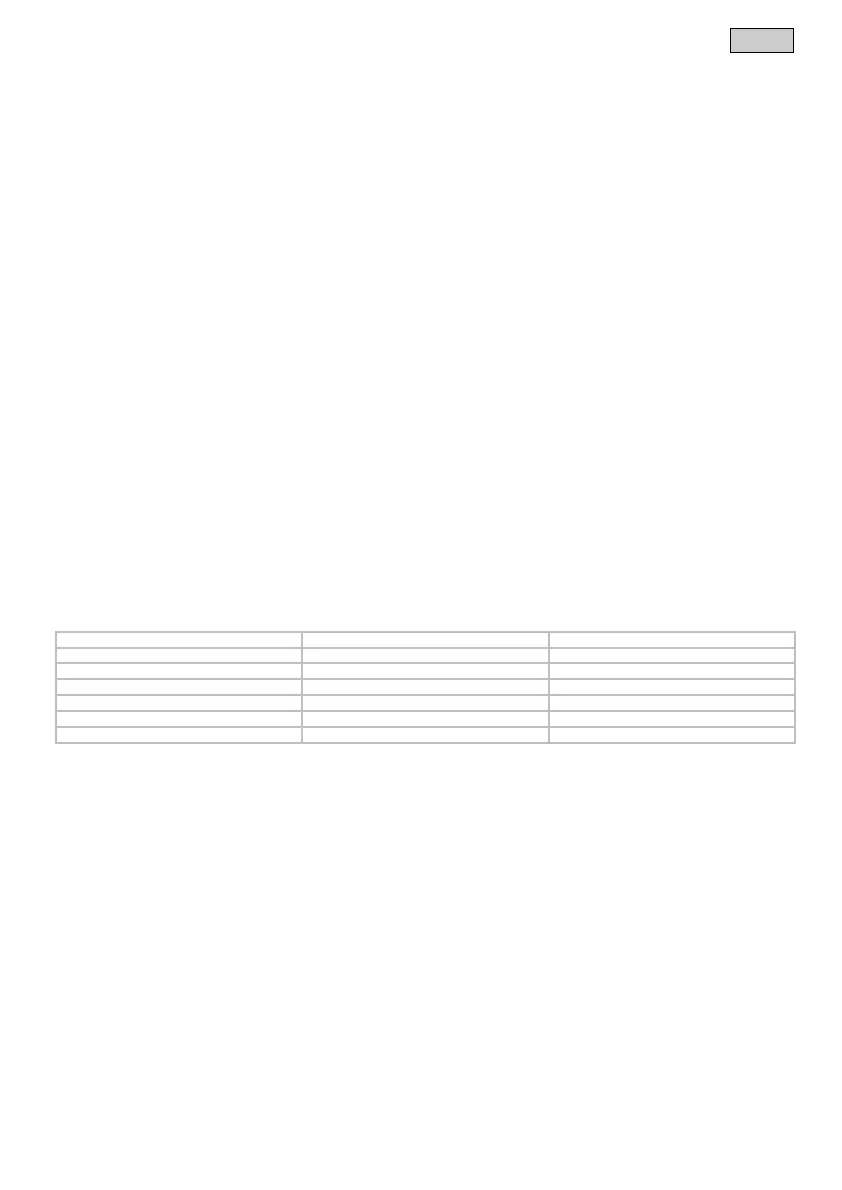Page #113 background image