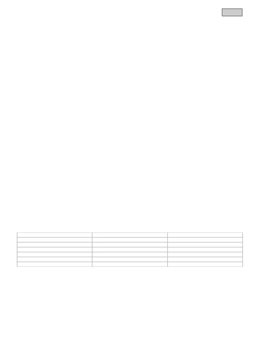 Page #169 background image