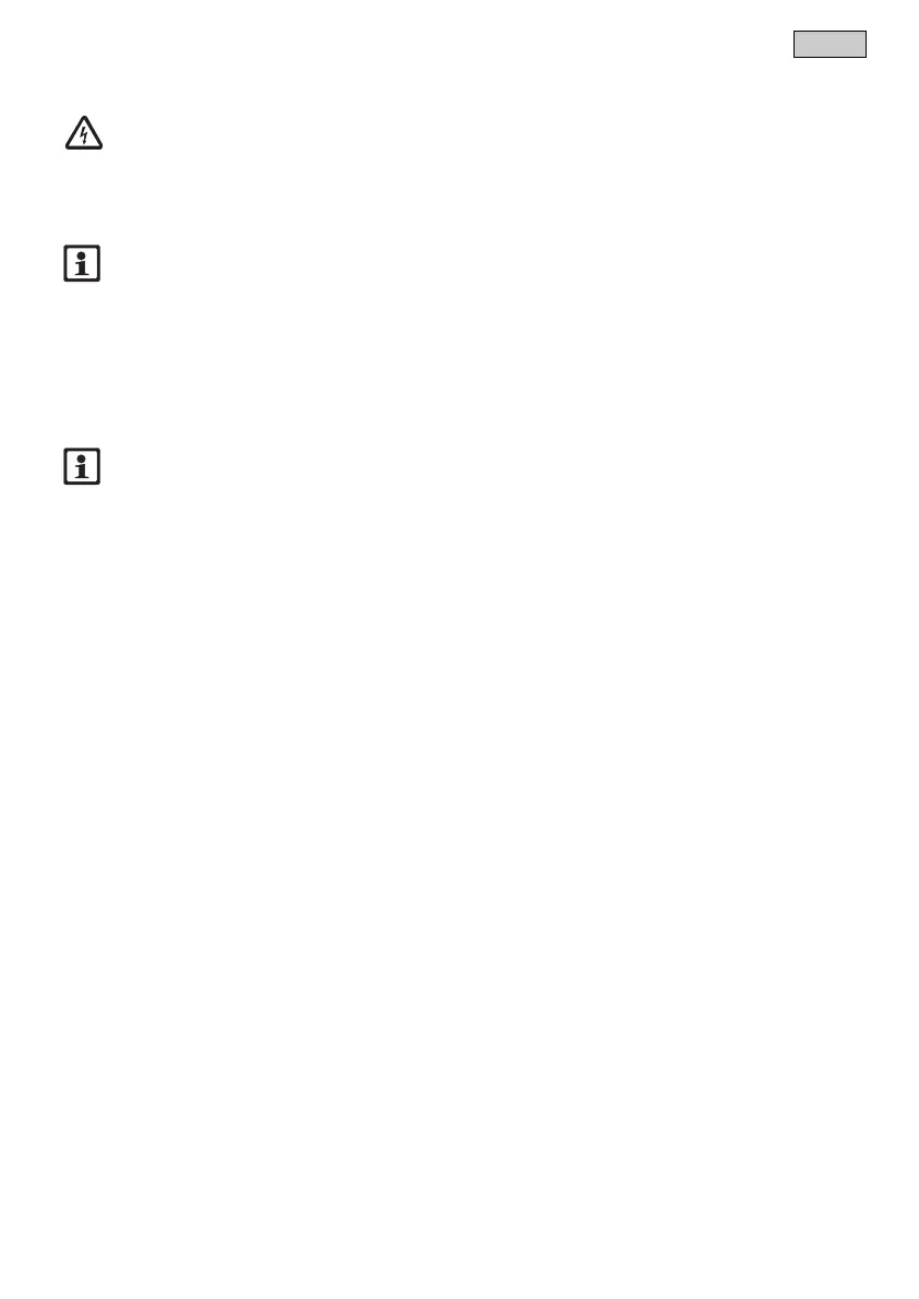 Page #171 background image