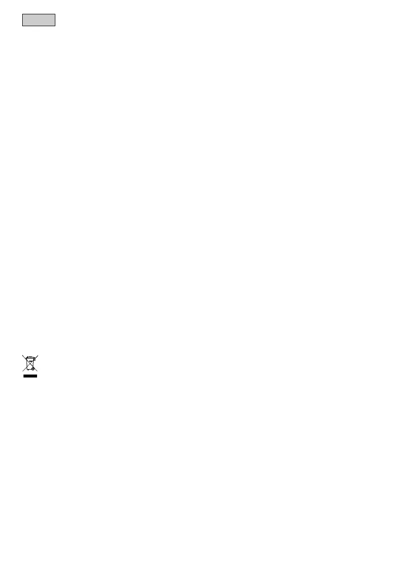 Page #174 background image