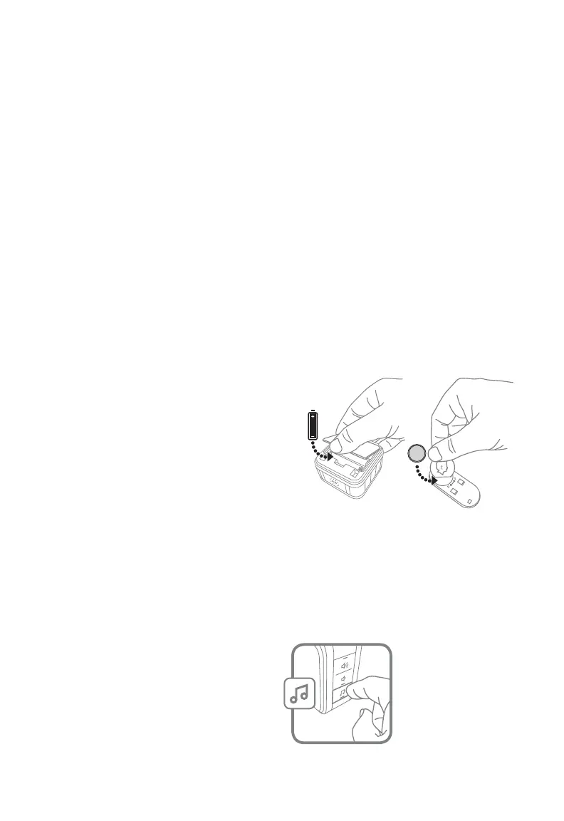 Page #20 background image