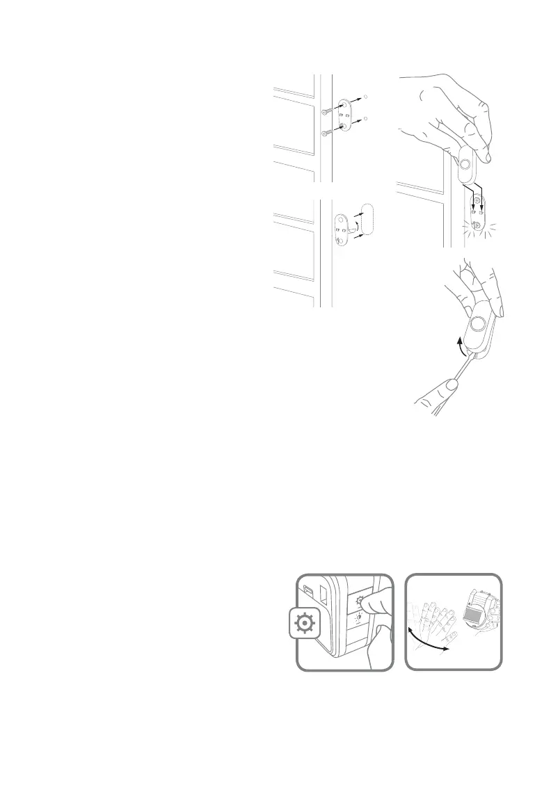Page #5 background image