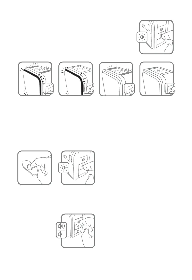 Page #12 background image