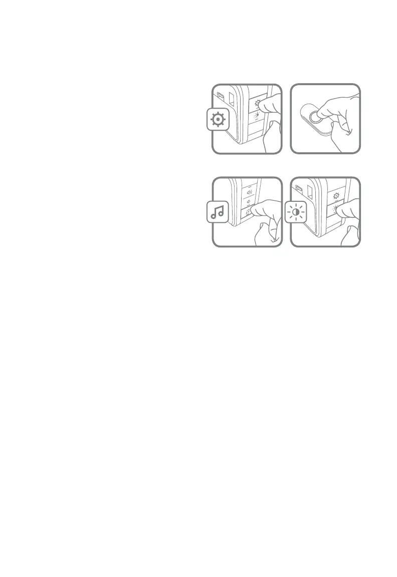 Page #15 background image