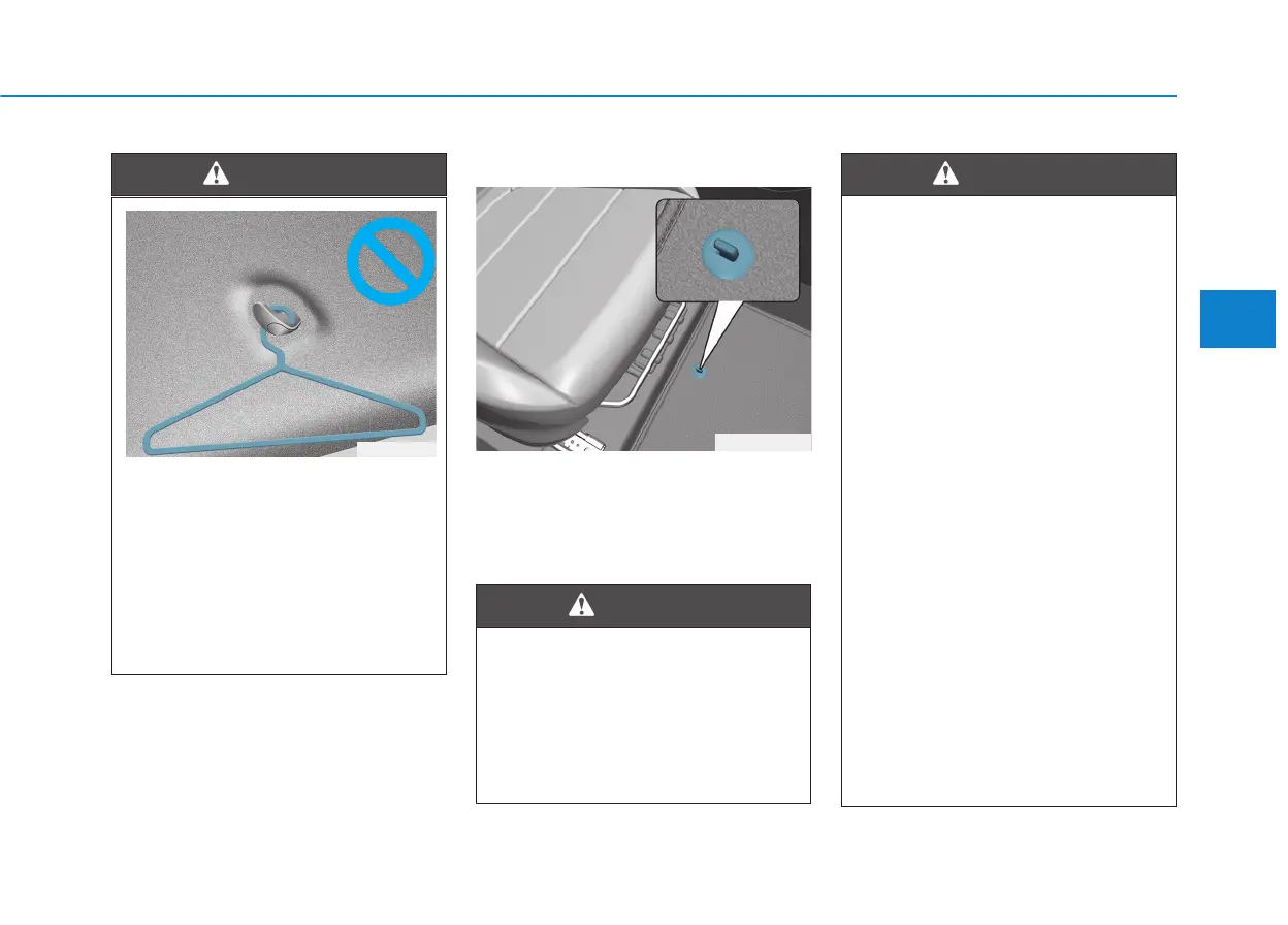 Page #105 background image
