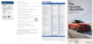 Preview: Quick Reference Guide