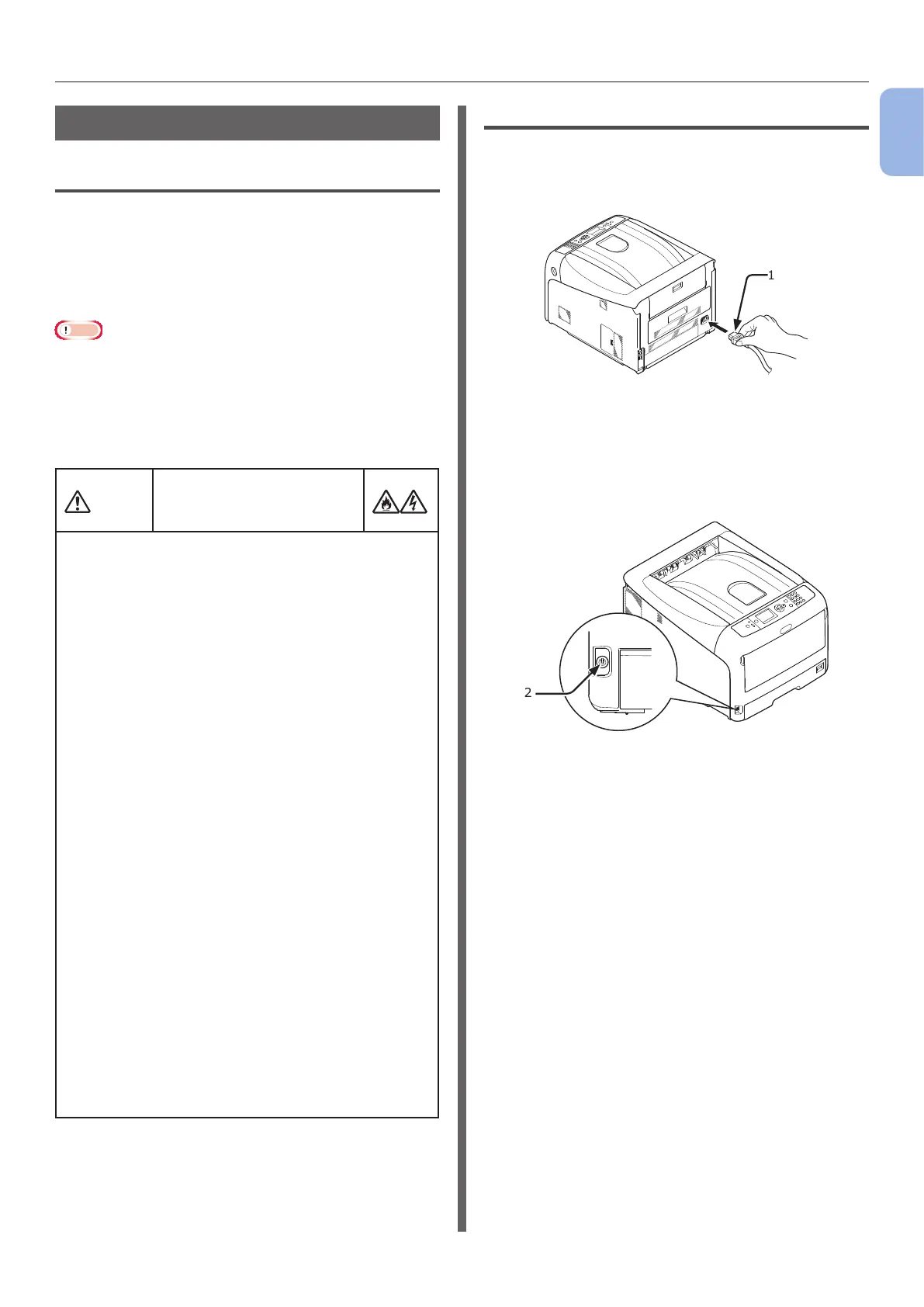 Page #21 background image