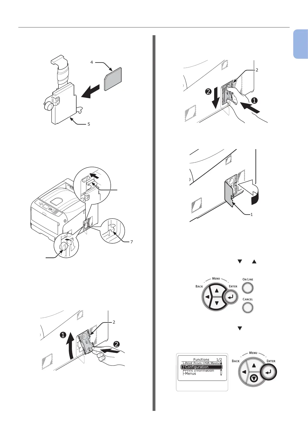 Page #27 background image