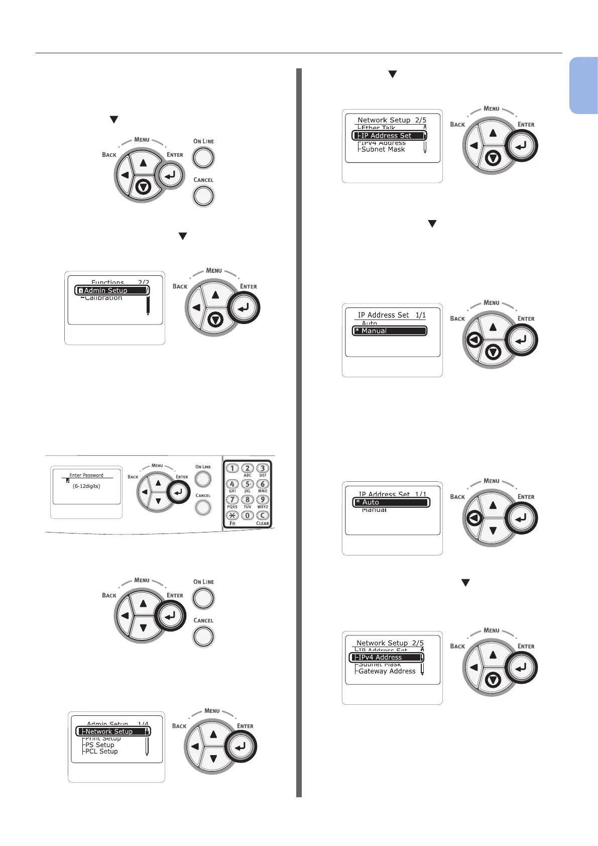Page #35 background image