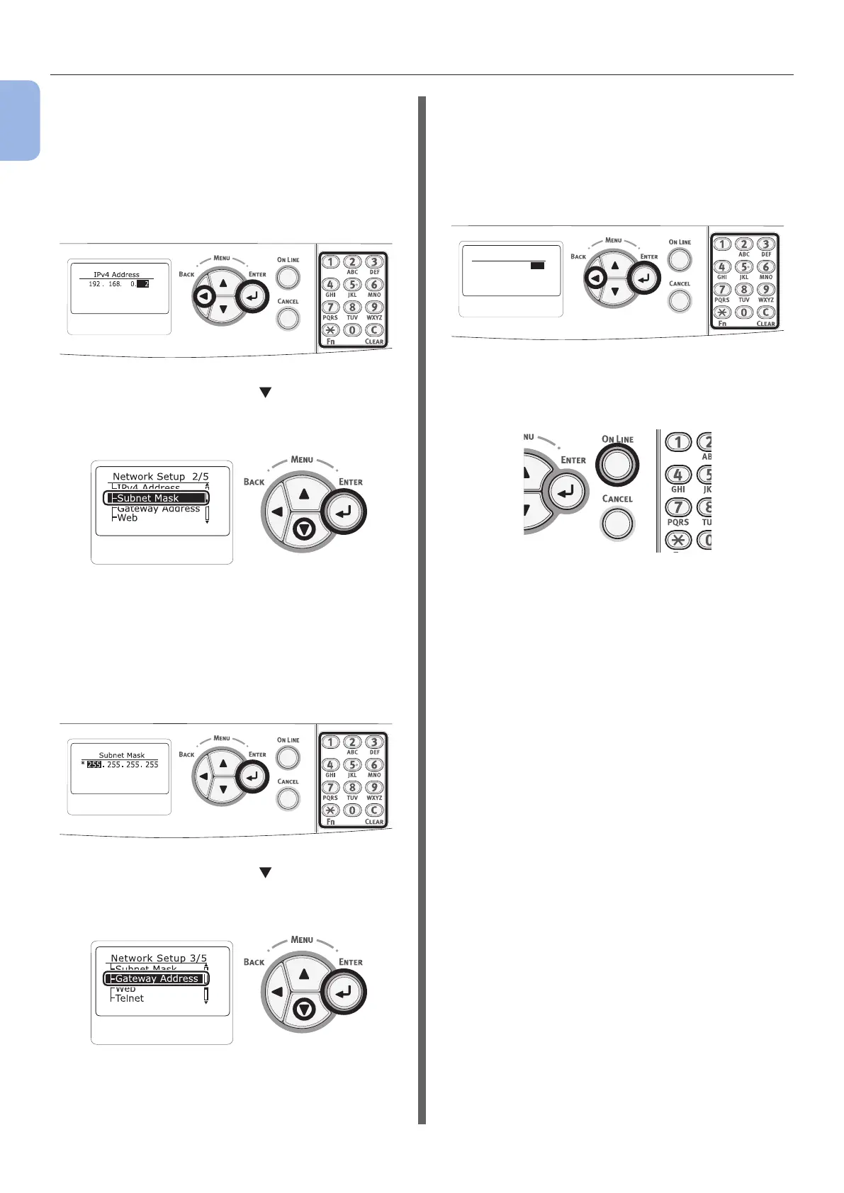 Page #36 background image