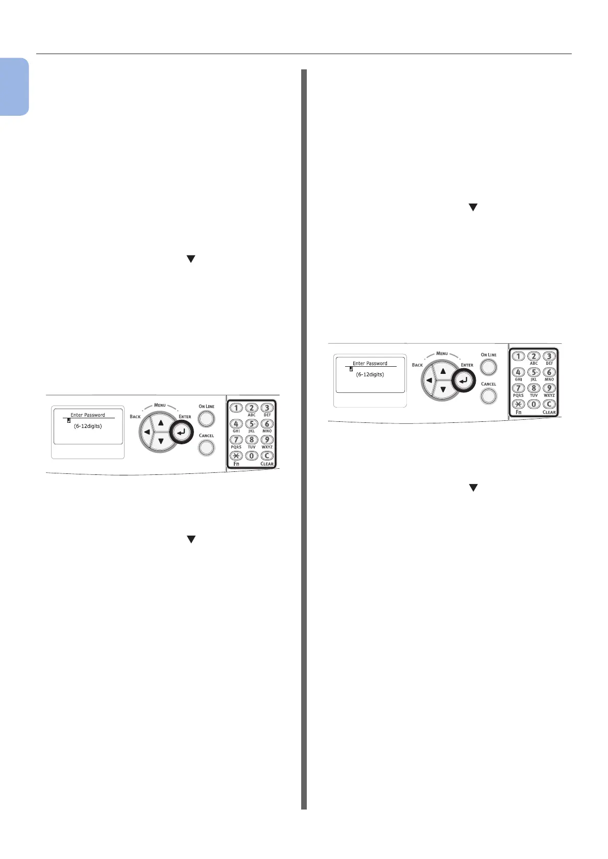 Page #40 background image