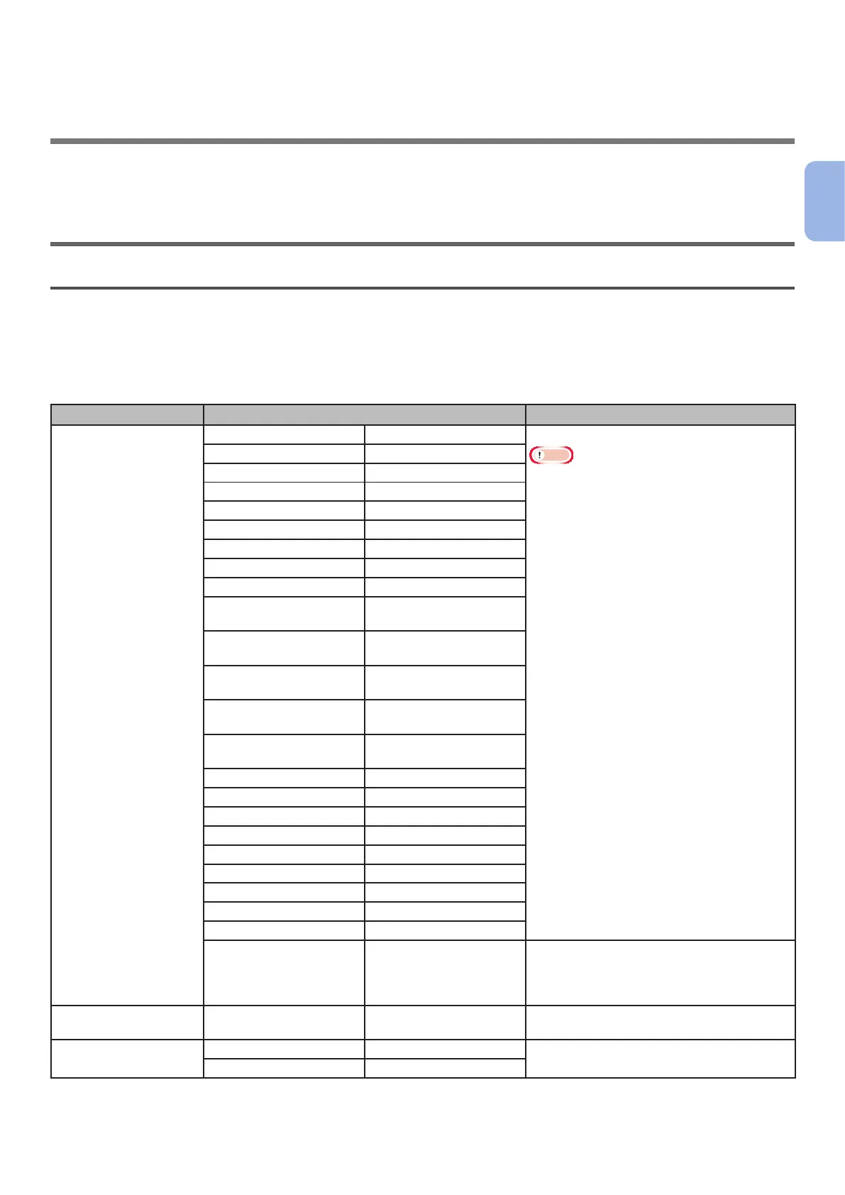 Page #45 background image