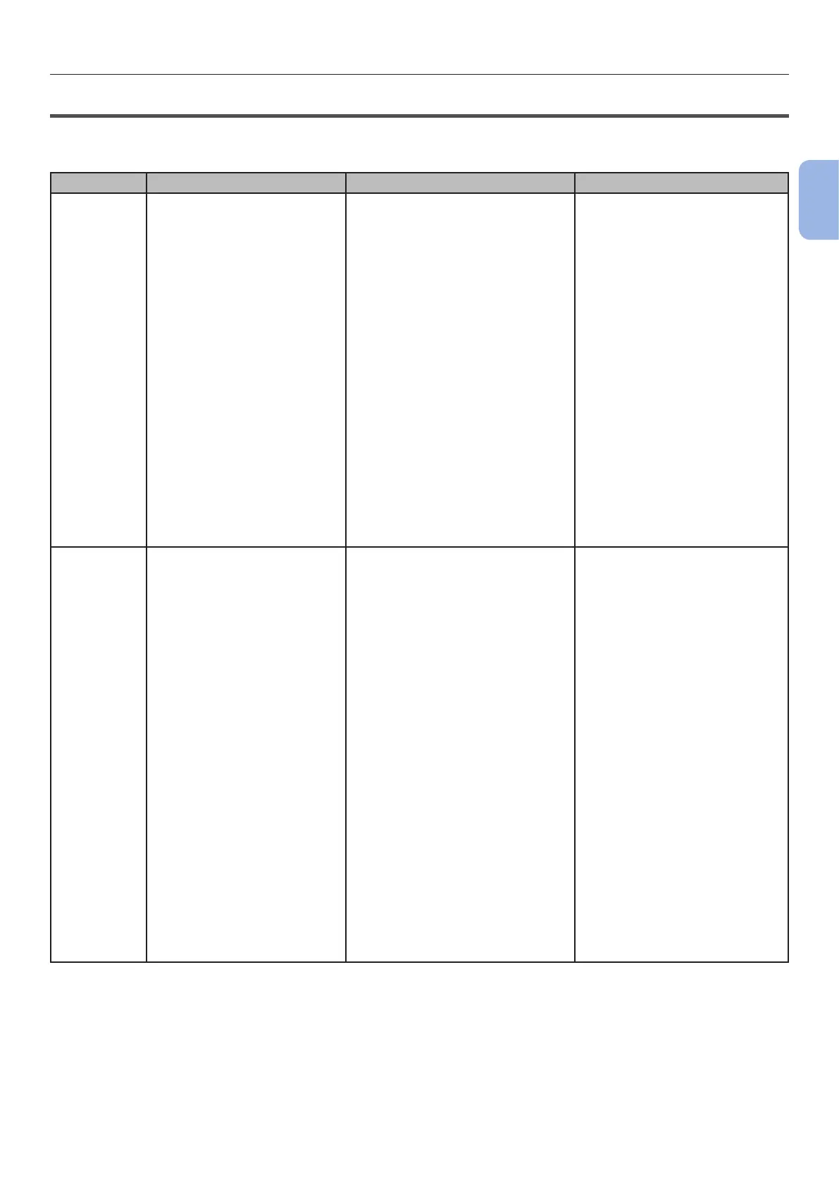 Page #47 background image
