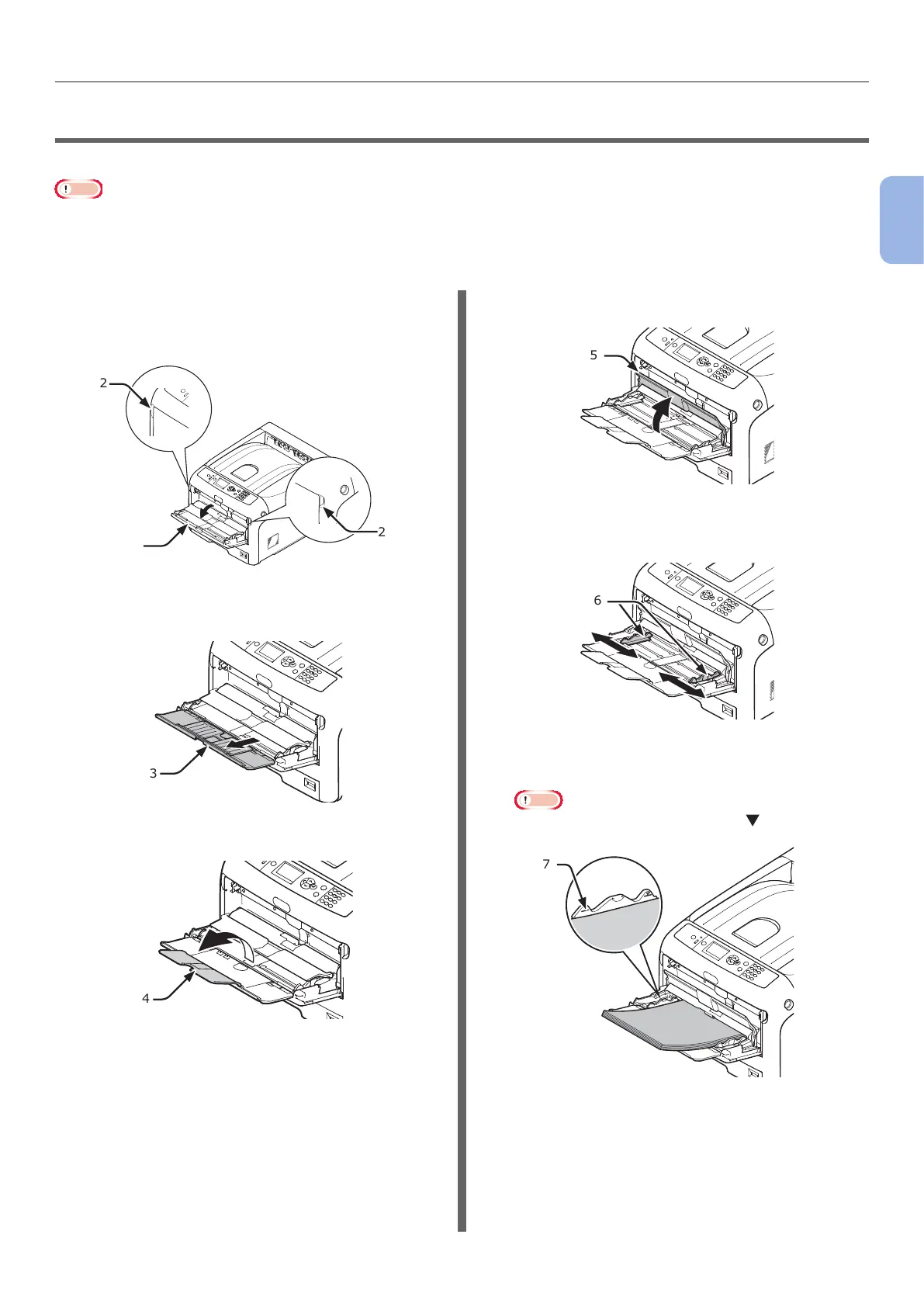 Page #49 background image