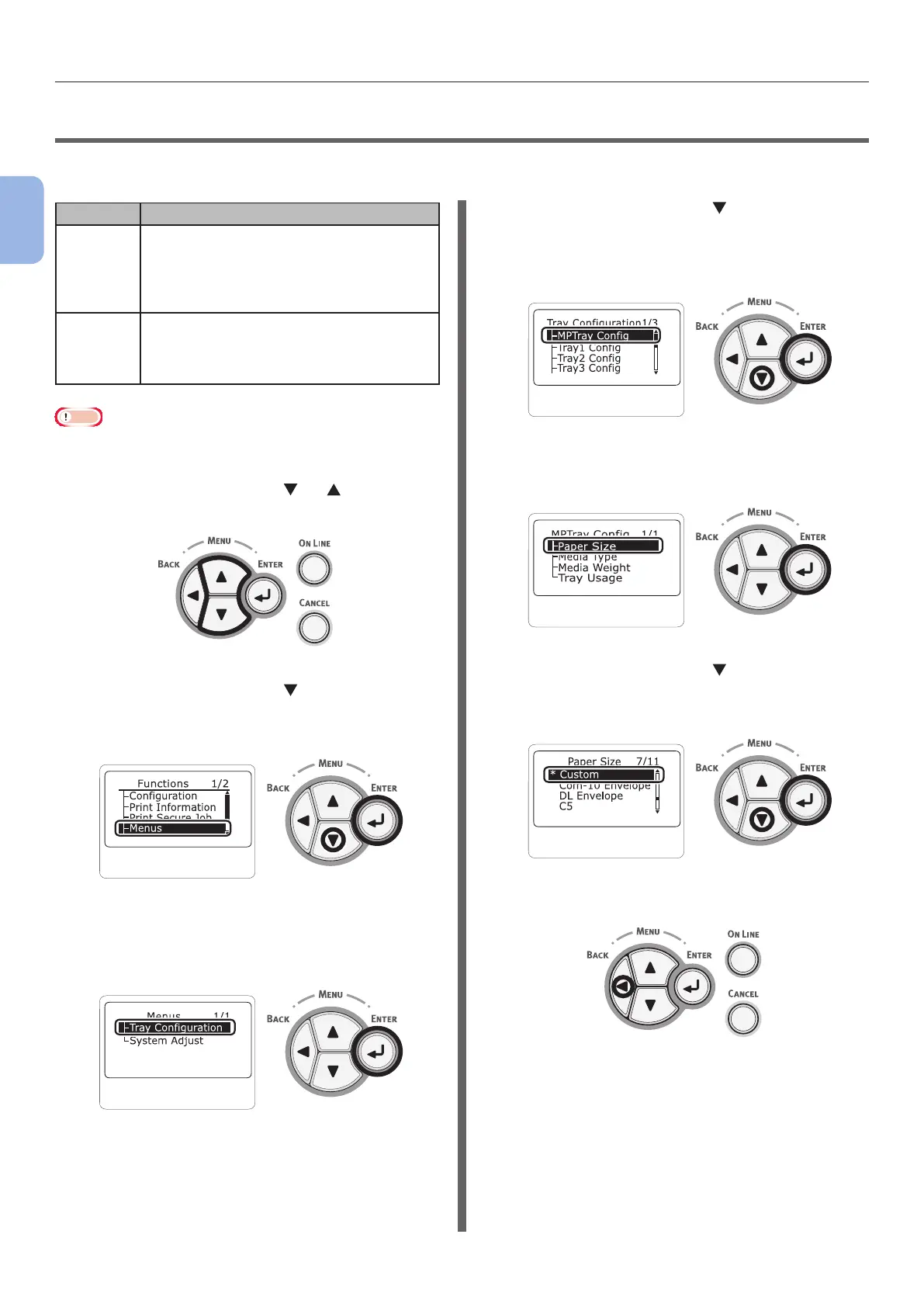 Page #52 background image