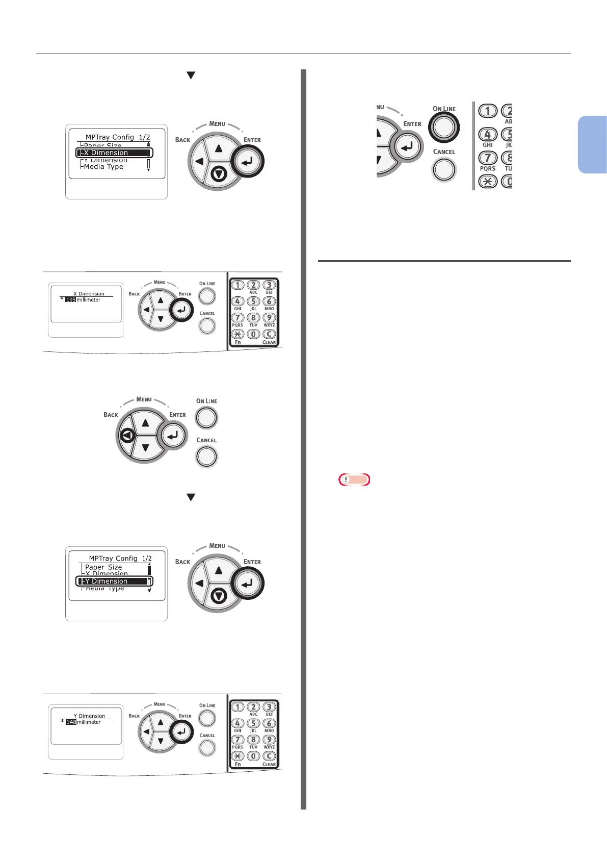 Page #53 background image