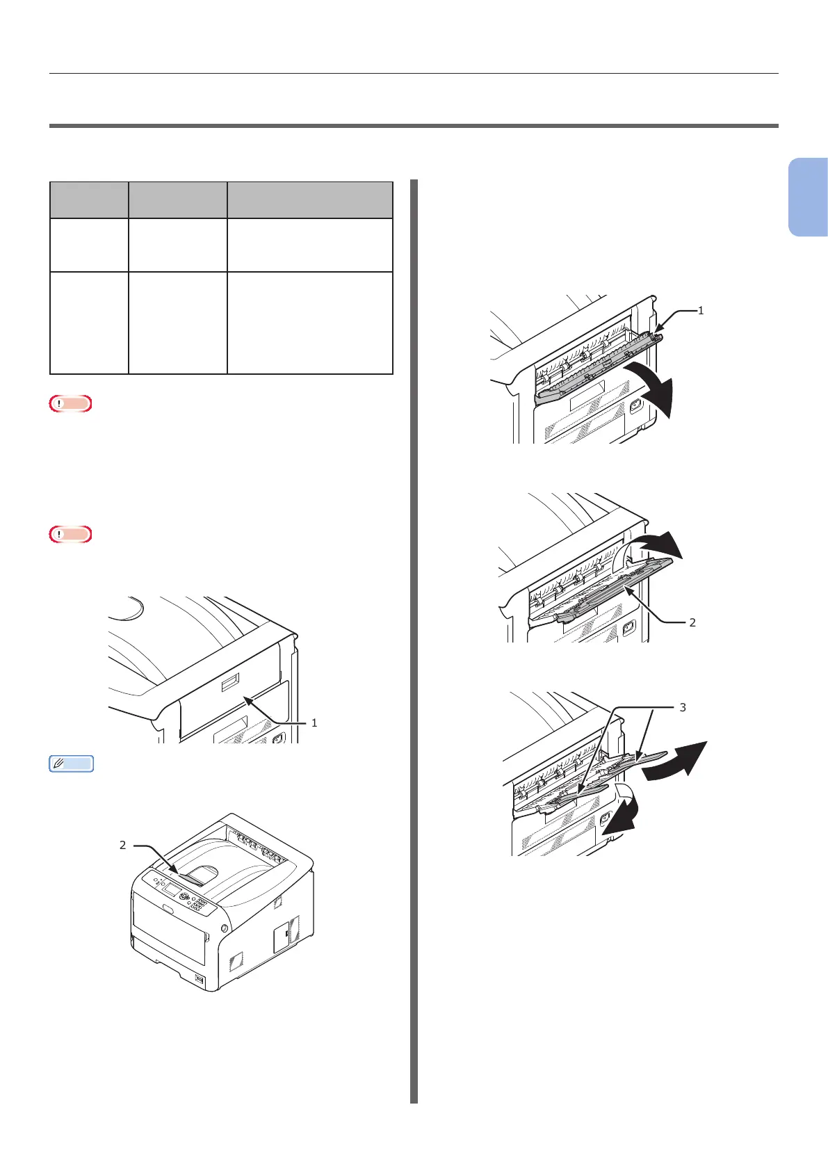 Page #55 background image