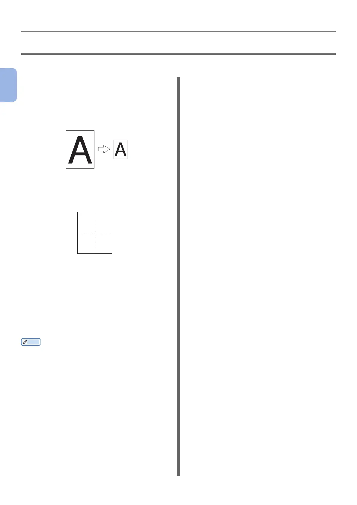 Page #56 background image