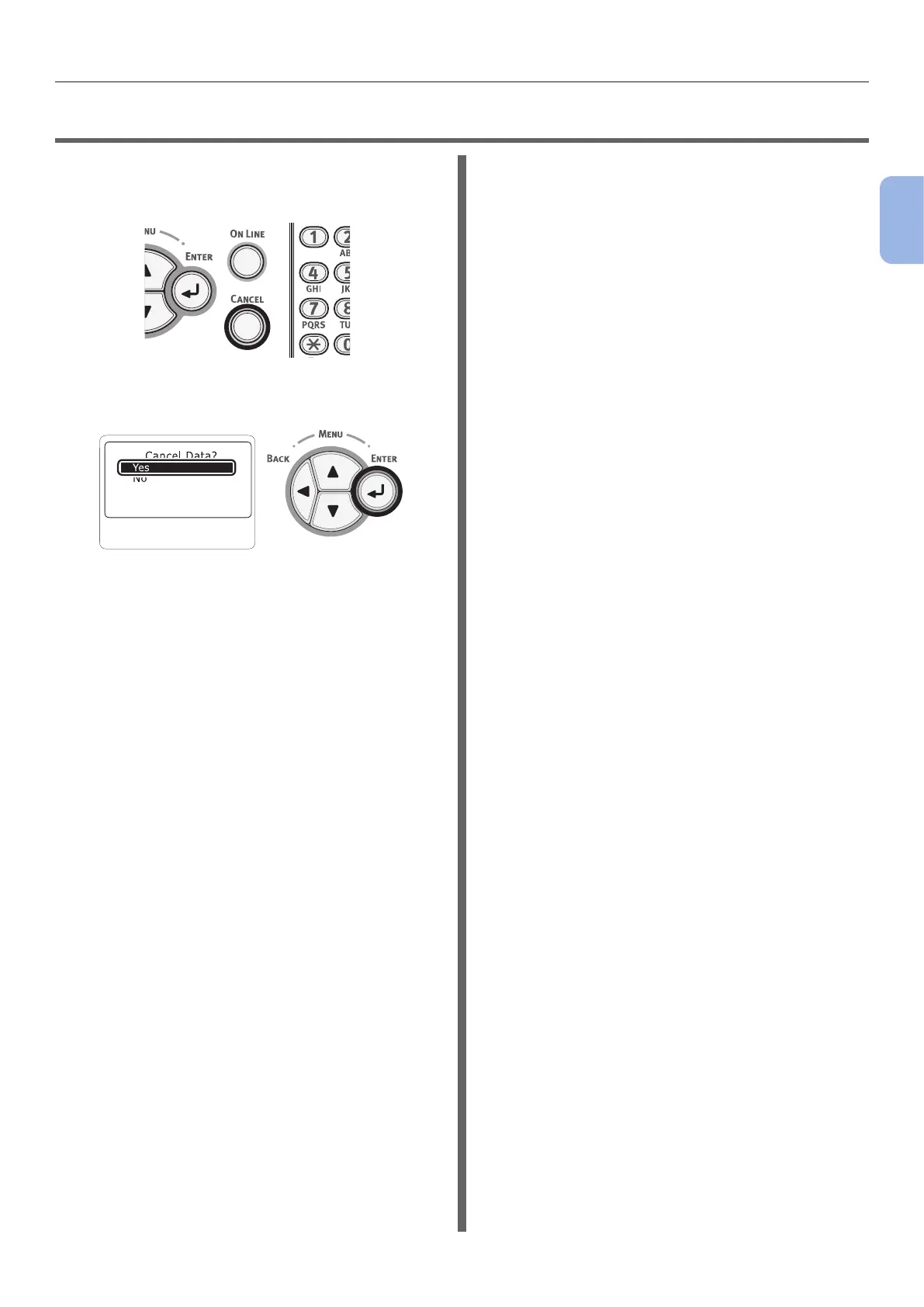Page #57 background image