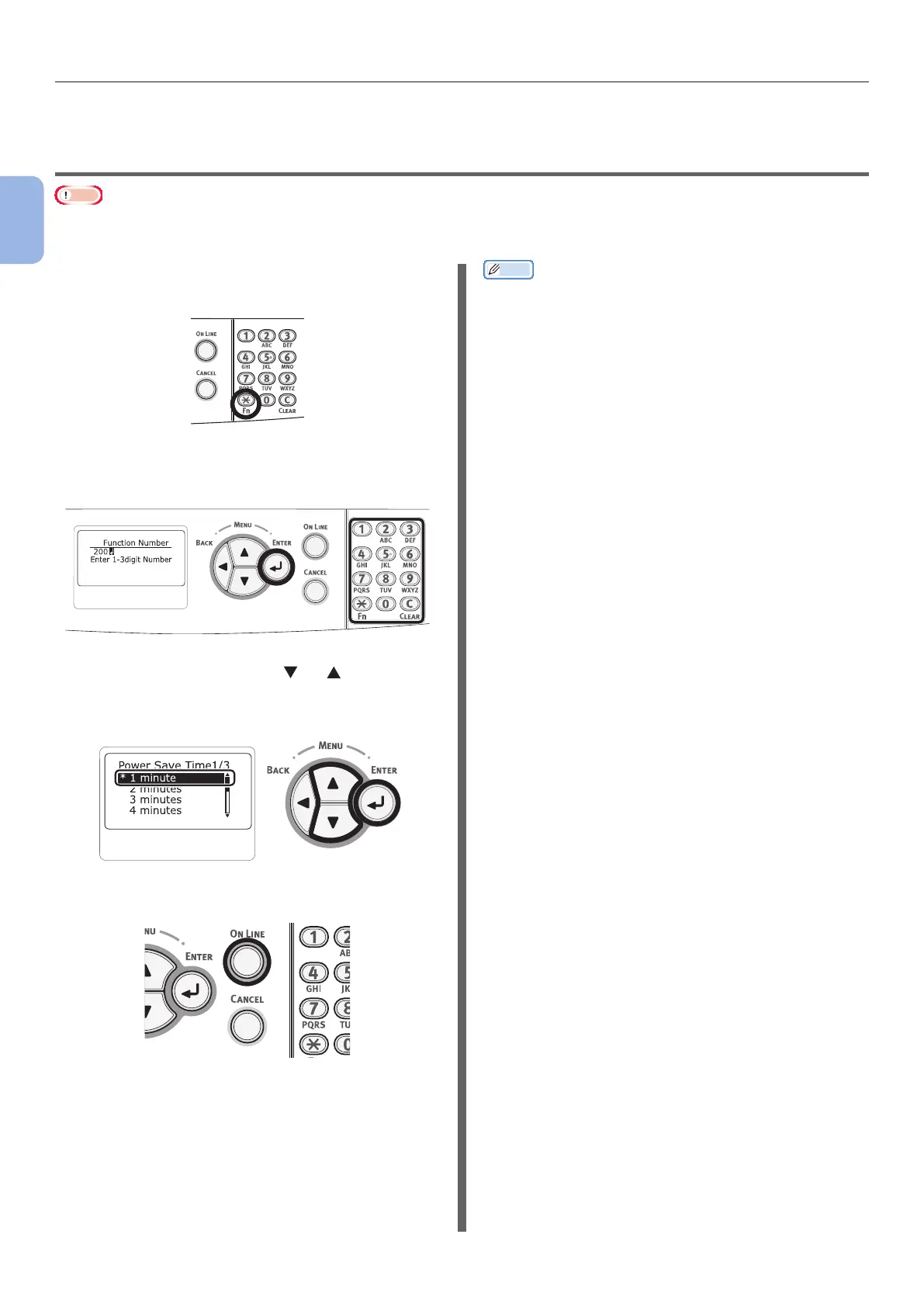Page #58 background image