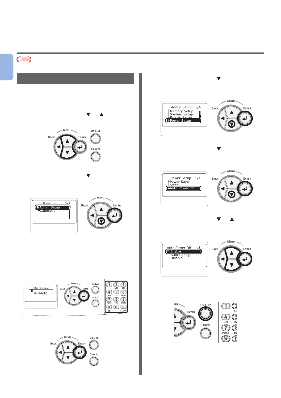 Page #62 background image