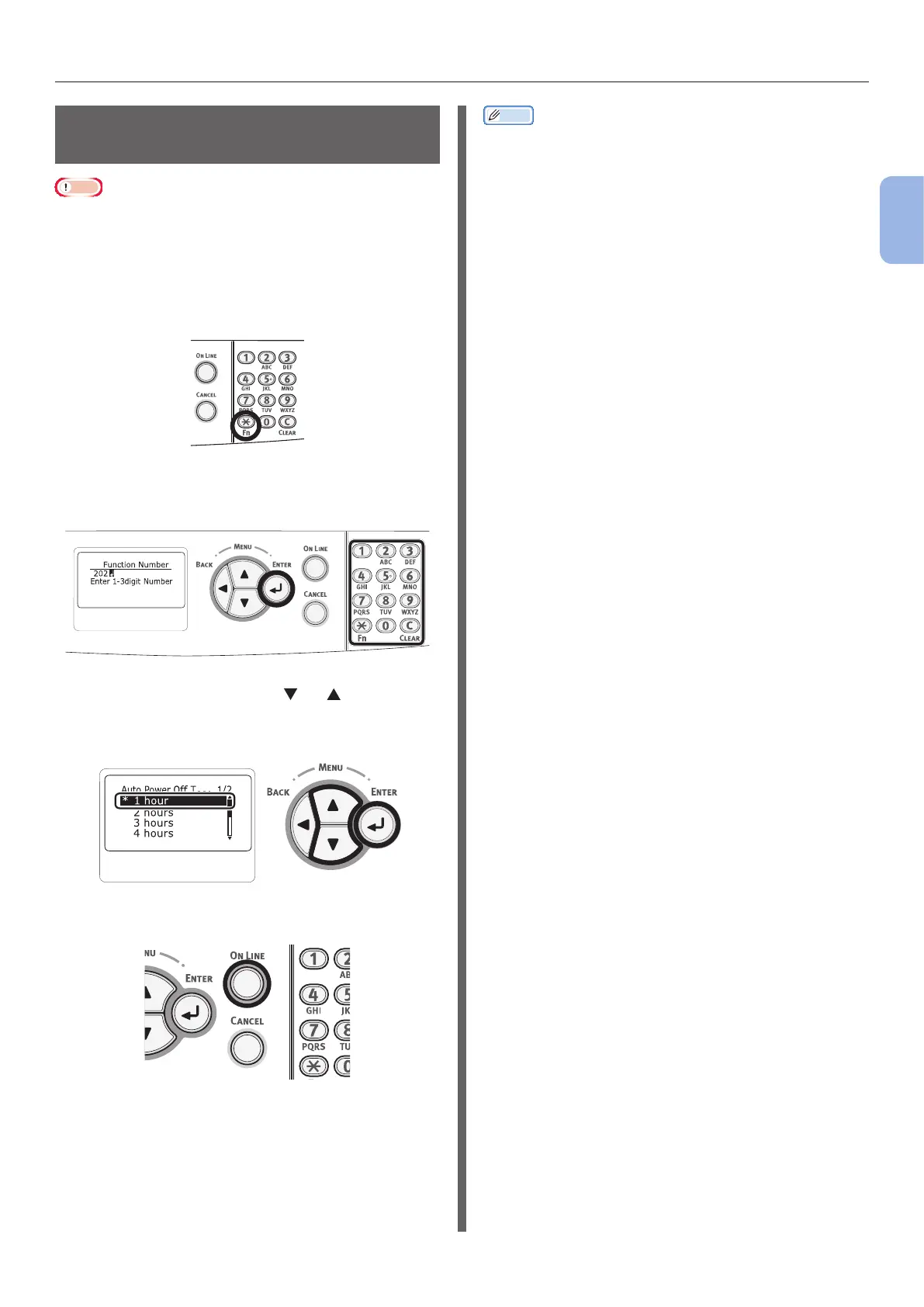 Page #63 background image