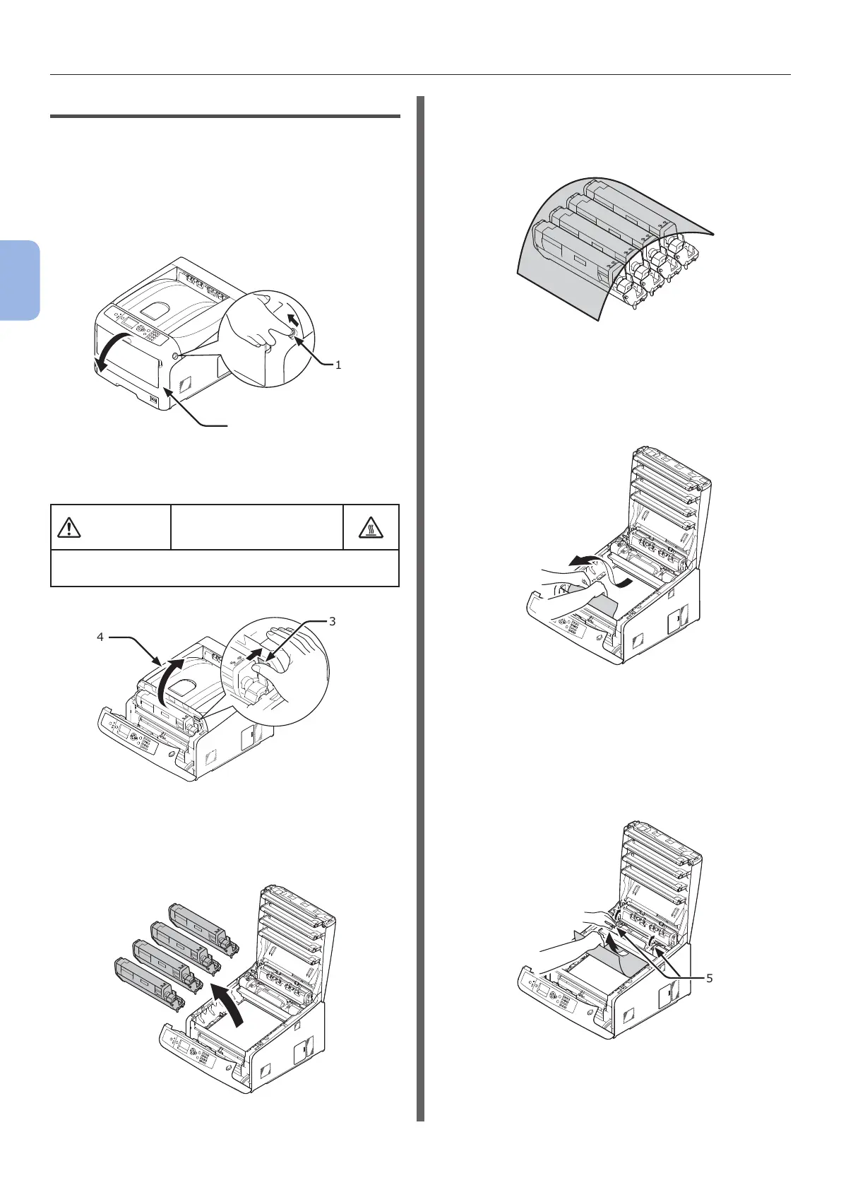 Page #68 background image