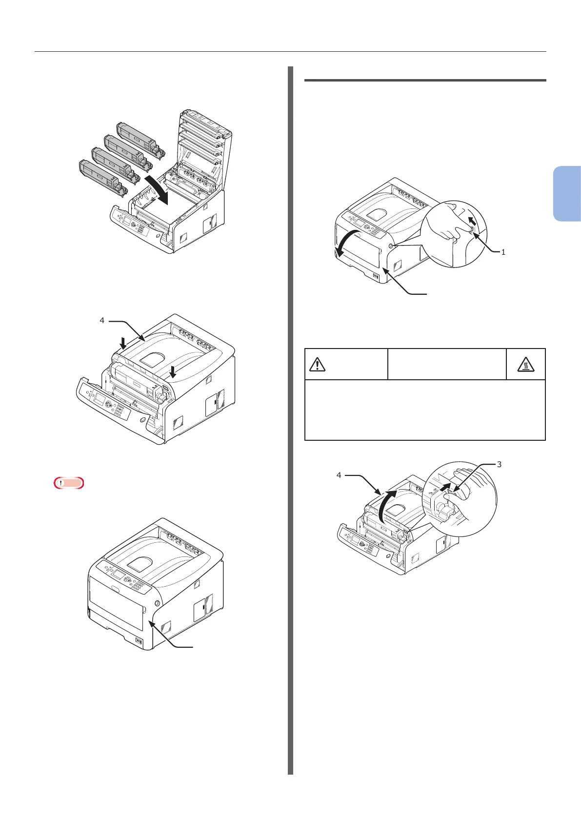 Page #69 background image