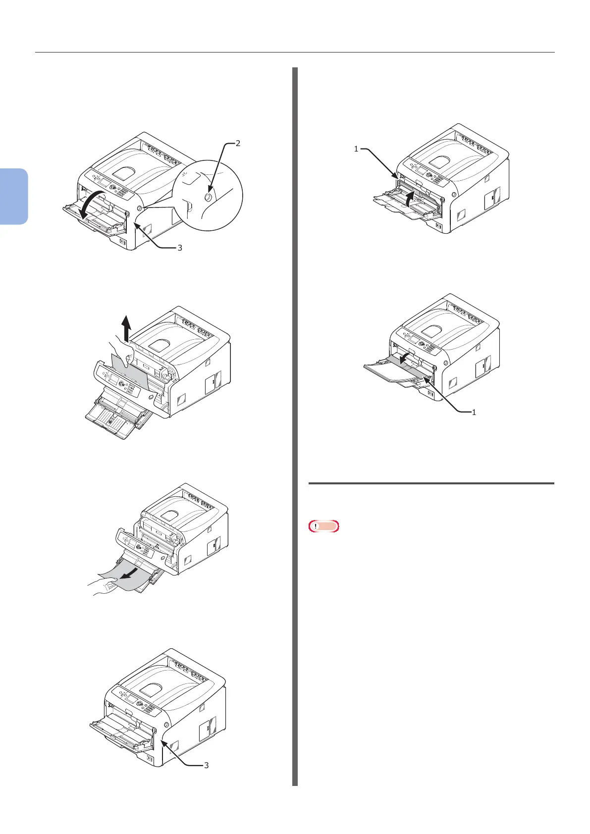 Page #72 background image