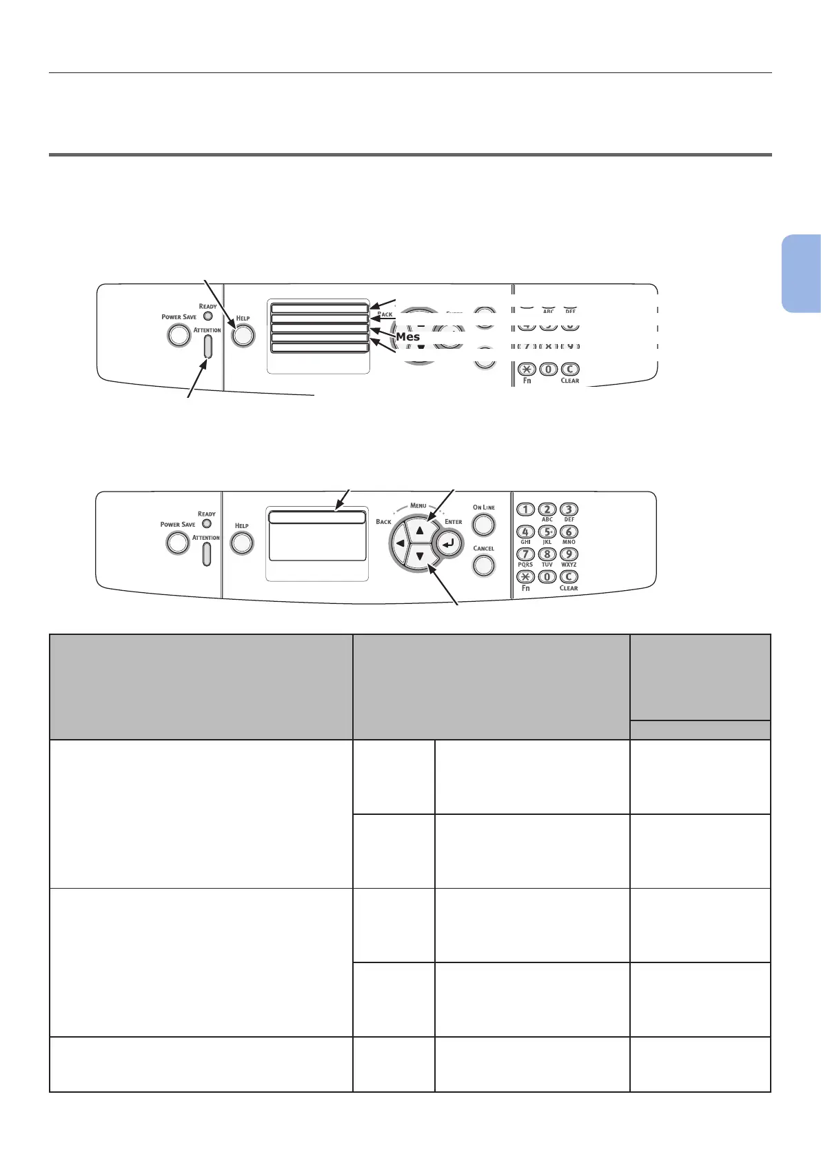 Page #77 background image