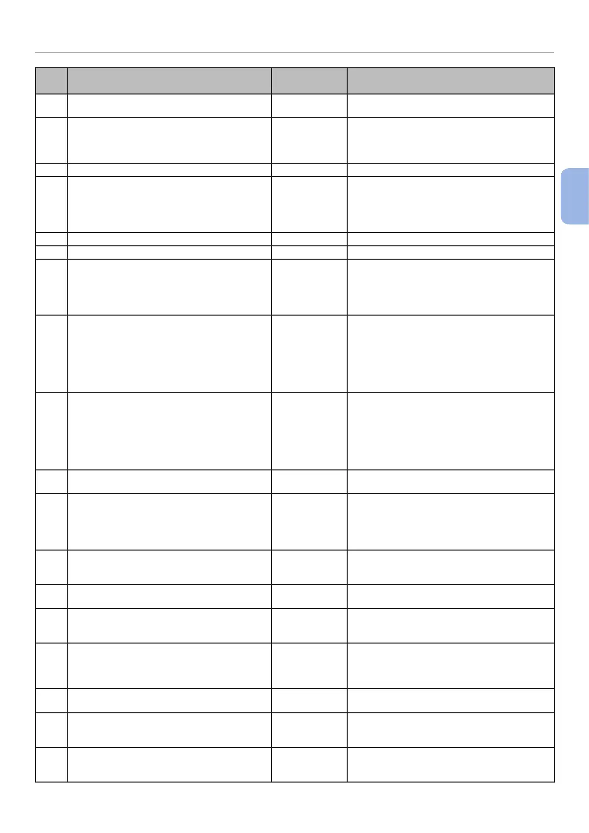 Page #79 background image