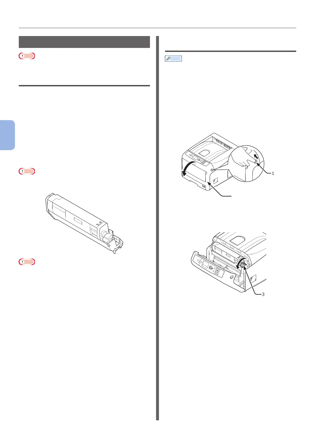 Page #94 background image