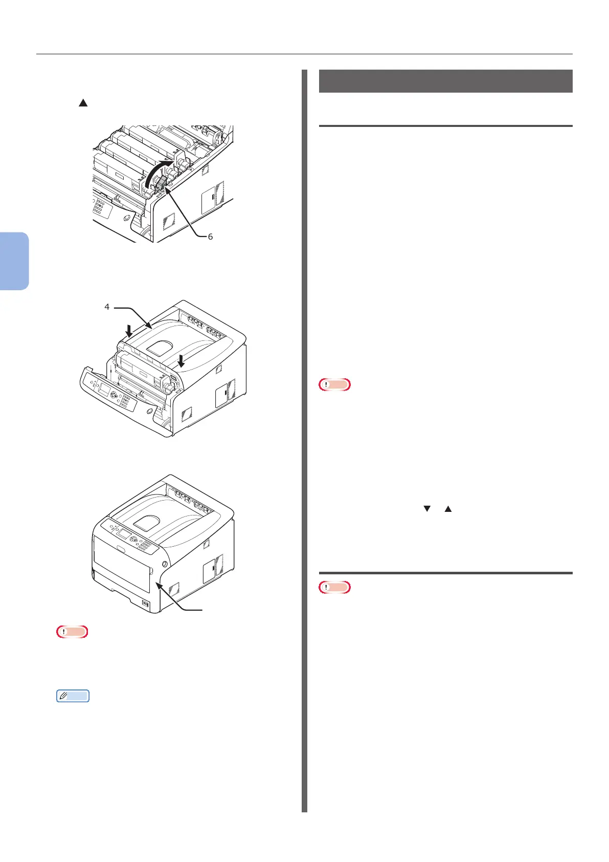 Page #98 background image