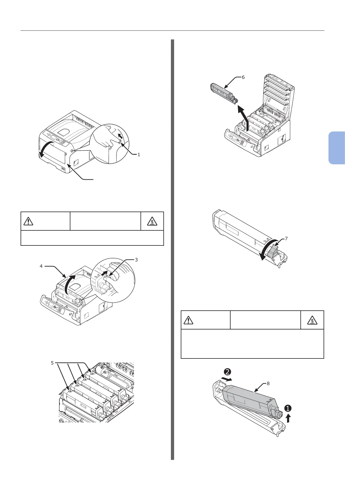 Page #99 background image
