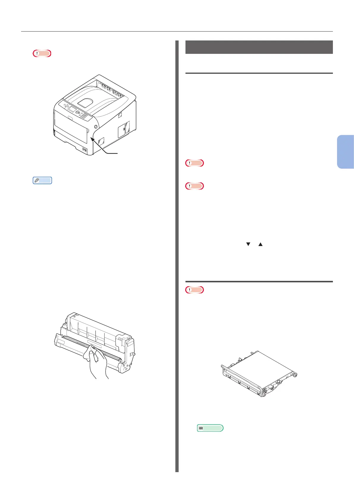 Page #101 background image