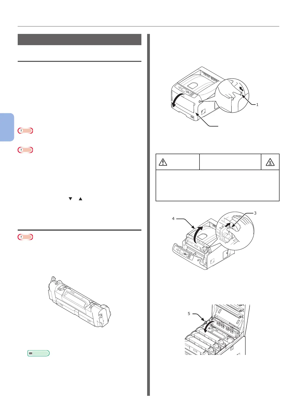 Page #104 background image